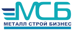 ООО "МеталлСтройБизнес"
